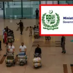 Interior Ministry denies reports of selective deportation from UAE