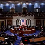 US resolution praises Pakistan’s diplomatic role in Iran conflict