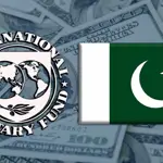 IMF approves $1.2bn tranche for Pakistan to support economic stability