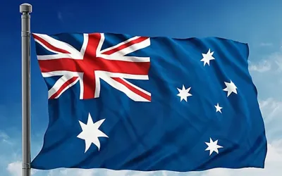 Australia formally designates BLA as terrorist organisation