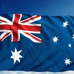 Australia formally designates BLA as terrorist organisation