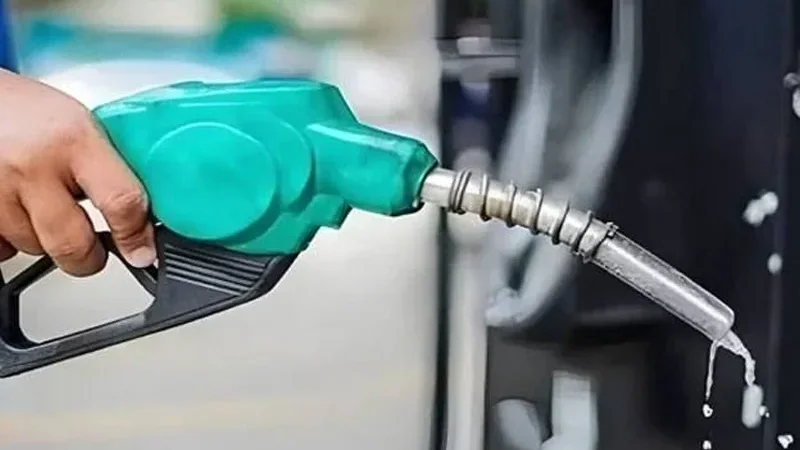 Petrol-and-Diesel-Price