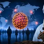 Suspected Hantavirus case in Spain sparks international health monitoring