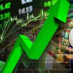 PSX continues uptrend with 8,100-point weekly surge