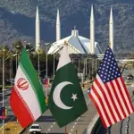 US-Iran talks likely to resume in Islamabad next week: report