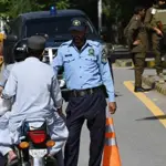 Marka-e-Haq: Traffic plan announced for Islamabad and Rawalpindi for tomorrow