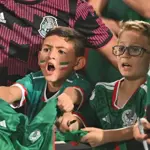 Mexico to shorten school year ahead of FIFA World Cup