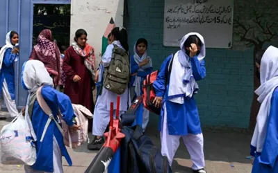 Punjab to announce summer break in coming days