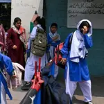 Punjab to announce summer break in coming days