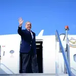 PM Shehbaz Sharif to visit China from May 23 to 25