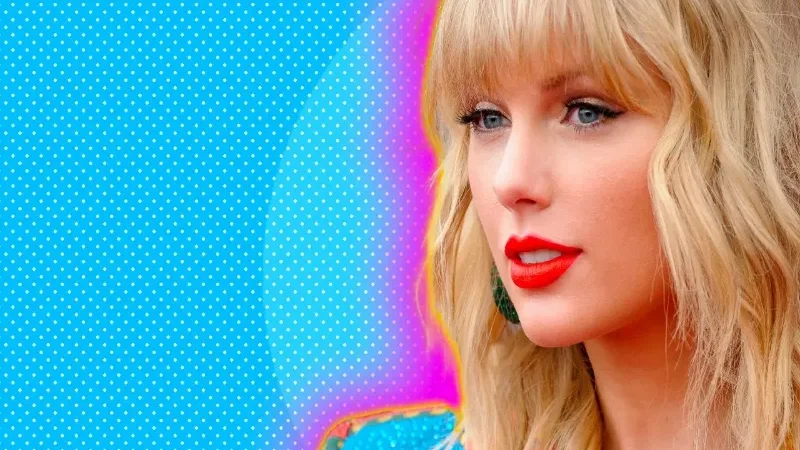 Taylor Swift fans spark frenzy over possible 'Debut' with numerical hint
