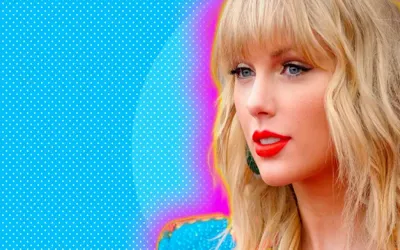 Taylor Swift fans spark frenzy over possible 'Debut' re-release with numerical hint