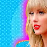 Taylor Swift fans spark frenzy over possible 'Debut' re-release with numerical hint