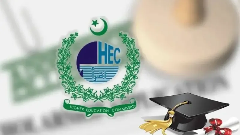 Good news for students: HEC approves double, joint degree system