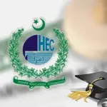 Good news for students: HEC approves double, joint degree system
