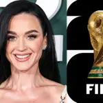 Katy Perry’s World Cup performance slot sparks online debate