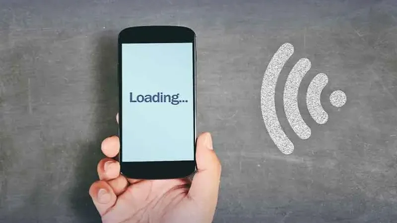 Bad news for internet users