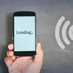 Bad news for internet users