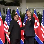 North Korea warns of strong response to U.S. missile sale to South Korea
