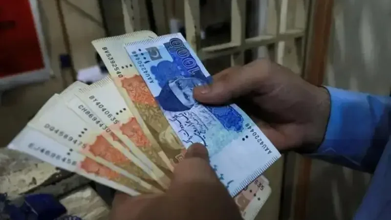 Sindh to release May salaries, pensions ahead of Eid-ul-Adha
