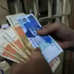 Sindh to release May salaries, pensions ahead of Eid-ul-Adha