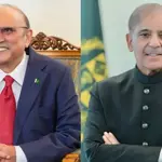 Marka-e-Haq’s first anniversary: PM and President, tribute to Pakistani Armed Forces