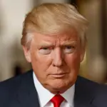 Trump rejects Tehran’s ceasefire terms amid ongoing tensions