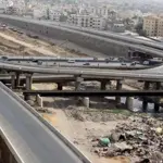 NAB expands probe into alleged corruption in Lyari Expressway Resettlement Project