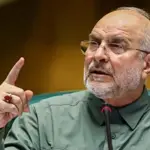 Iran armed forces ready for decisive response to any aggression: Ghalibaf