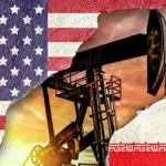 US imposes new sanctions on Iran oil network