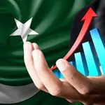 Pakistan’s finance push targets growth and investment