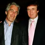 Epstein files exhibition unveils massive 3.5 million-page public archive