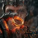 ‘The Lord of the Rings: The Rings of Power’ season 3 sets premiere date
