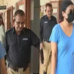 Karachi drug network exposed in Anmol alias Pinky case probe