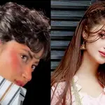 Sajal Aly debuts chic boy cut, breaks the internet
