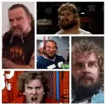 Hollywood in shock as ‘Bloodsport’ star Donald Gibb dies at 71
