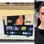 Controversy erupts as Dua Lipa takes Samsung to court