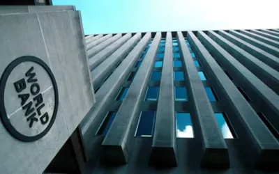 Punjab government to take $35 million loan from World Bank 