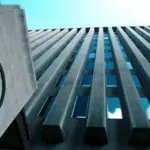 Punjab government to take $35 million loan from World Bank 