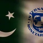 Pakistan receives $1.3 billion from IMF: SBP