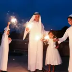 Eid-ul-Azha holidays announced in UAE