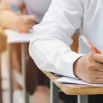 Cambridge cancels AS Level mathematics exam after paper leak