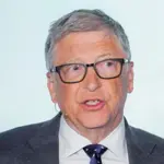 Bill Gates reveals tech industry’s chilling AI secret