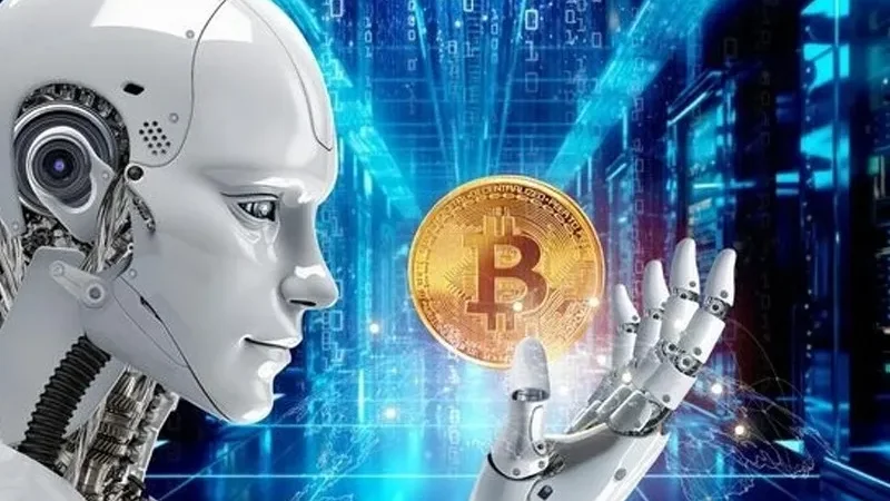 Bitcoin wallet