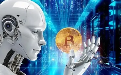 Claude AI goes viral after claims of recovering lost Bitcoin wallet
