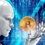 Claude AI goes viral after claims of recovering lost Bitcoin wallet