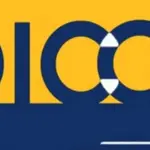 Pakistan faces Rs860b annual loss due to IPR violations: OICCI