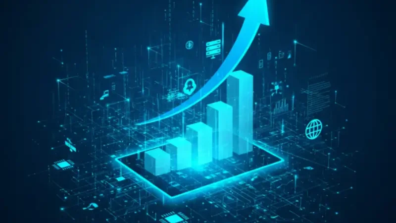 'IT exports to surpass $4.5b during current fiscal year'