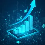 'IT exports to surpass $4.5b during current fiscal year'