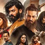 The Legend of Maula Jatt marks milestone with China release